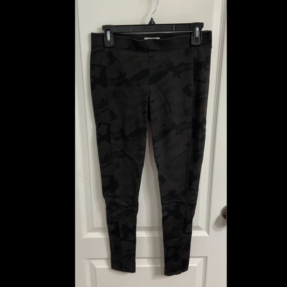 Mudd Pants/Leggings